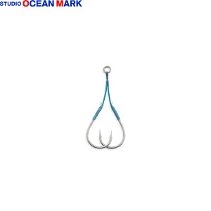 y11/20` Gg[3_P10{z@X^WII[V}[N Z 20-25F iAVXgtbNj 䂤pPbg