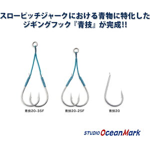 y11/20` Gg[3_P10{z@X^WII[V}[N Z oN10{iAVXgtbNj 䂤pPbg