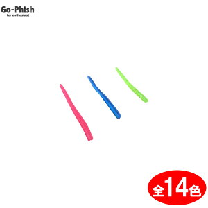 S[tBbV ^P_Ntg AW̃GT 1.5C` (AWO o AW \g [) 䂤pPbg