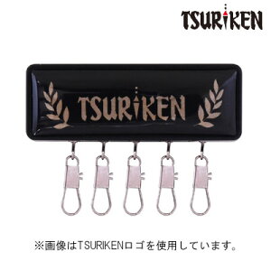 ތ p[cz_[2 (T|[gObY) 䂤pPbg