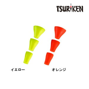 ތ pELS ~bNX (ELXgbp[) 䂤pPbg