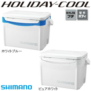 V}m zf[N[ 260 LZ-326Q (N[[{bNX)