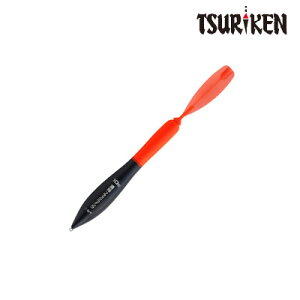 ތ EL ubNECO (ނ EL)