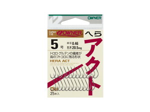 I[i[ OH ւANg (wj) 䂤pPbg