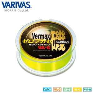 ooX o[}bNX[tJZ uCG[ 150m 4E5 (Op)