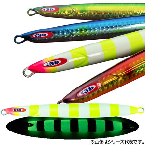 WbJ A`r^ ^Cv3 160g O[J[ (WMO ^WO) 䂤pPbg