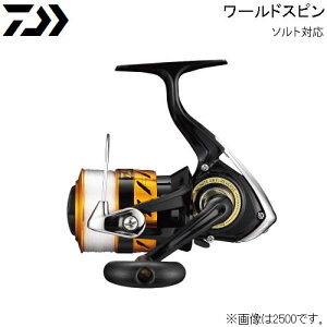 ���i�摜