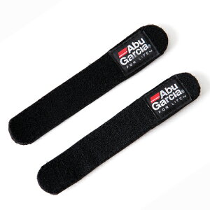 AuKVA ~jbhxg (bhxg) ubN@(bhxg )@ 䂤pPbg