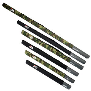 AuKVA Z~n[hbhP[X2 8.6 (bhP[X) (^iA)