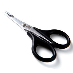 AuKVA WpCh XvbgOI[vi[VU[Y ubN (ނ nT~ VU[X I[vi[) 䂤pPbg