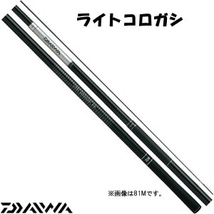 _C CgRKV H90M () (^iA)