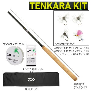 �_�C�� �e���J���L�b�g 36 (�e���J����)