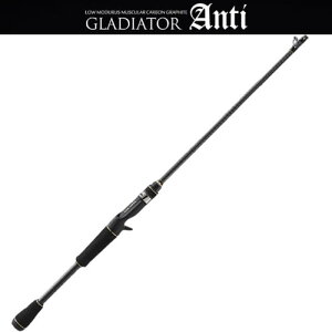 ChWp OfBG[^[A` GA-65PBF p[xCgtBlX (oXbh)(^iB)