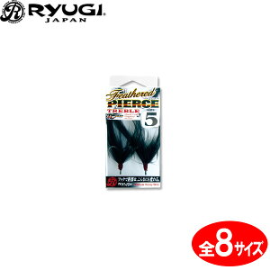 [M tFU[hsAXguTCR[g zCg HFP046 (gvtbN) 䂤pPbg