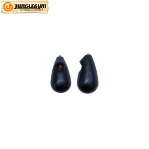 WOW ubNr[YTG SBB081 ([VJ[) 3/8oz(10g) 䂤pPbg