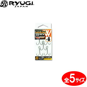 [M sAX_u HPW060 (_utbN) 䂤pPbg