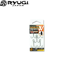 [M sAX_u HPW060 (_utbN) #2/0 䂤pPbg