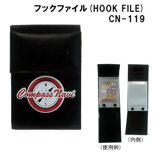 ^JY RpXir tbNt@C CN-119 (^bNobO) ubN