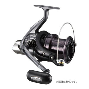 ダイワ 投げ釣り リールの人気商品 通販 価格比較 価格 Com