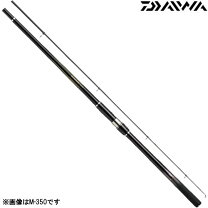 楽天市場】シーパラダイス m300の通販 