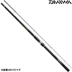 _C 17 V[p_CX H-350 E (Cޖx)