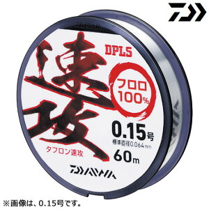 _C ^tU i` 60m (p t) 䂤pPbg