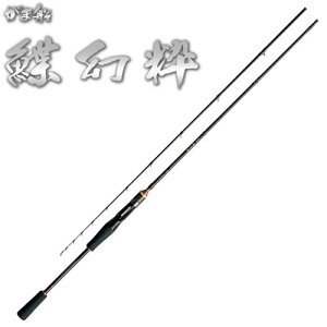 ܂ ܑD Ռ M1.8 (D) (^iA)