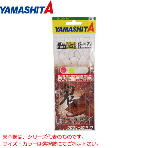 }V^ IjJTSd|ONK2B (Dނ d|) 䂤pPbg