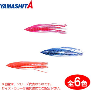 }V^ pjbNxCg IjJTS M (^RxCg) 䂤pPbg