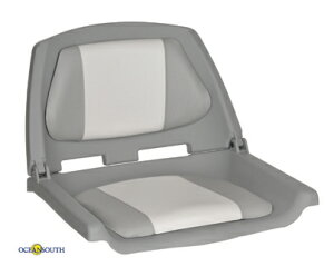 BMO JAPAN tBbV[}V[g MA702-22 ({[gi) O[/zCg