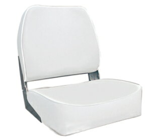 BMO JAPAN tH[fBOV[g MA704-10 ({[gi) zCg