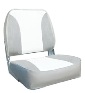 BMO JAPAN tH[fBOV[g MA704-32 ({[gi) O[^zCg