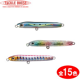 楽天市場 ロッド ソルトルアー ライトの通販