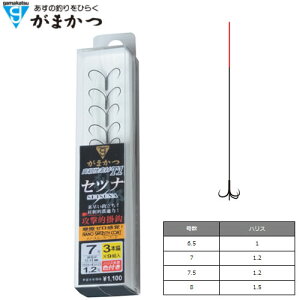 ܂ SCET1Zci3{d(imX[XC) A164 (j CJd| |^) 䂤pPbg