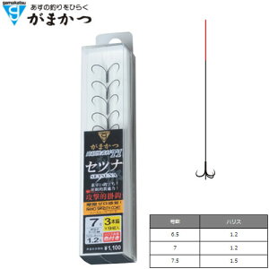 ܂ SCET1Zci4{d(imX[XC) A165 (j CJd| |^) 䂤pPbg