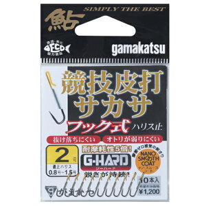 y11/20` Gg[3_P10{z@܂ UE{bNX ZŃTJT(tbN) ( TJTj) 䂤pPbg