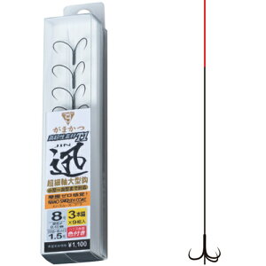 ܂ SCET1v3{d(imX[XR[g) A168 ( CJd| dj) 䂤pPbg