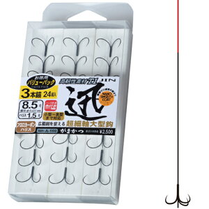 ܂ VPET1v3{d(imX[XR[g) A169 ( CJd| dj) 䂤pPbg