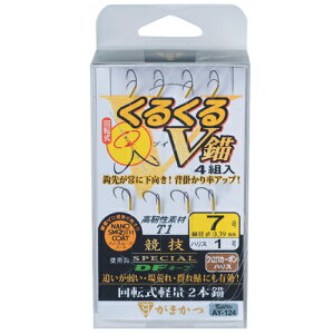 ܂ 邭Vdd| 2{(DFL[v) AY124 (j `Vd| ό^) 䂤pPbg