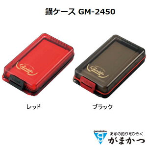 ܂ dP[X GM-2450 (pi)