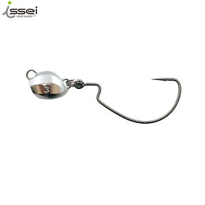 y11/20` Gg[3_P10{z@ꐽ (CbZC) issei  14g (WOwbh) 2/0 䂤pPbg