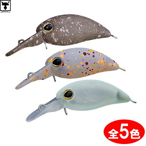 eB `rpjN SR 2017NJ[ (ǒނ A[ GAgEg) 䂤pPbg