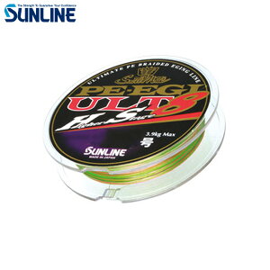 TC PEGMULT HS8 180m (GMOC) 1 䂤pPbg