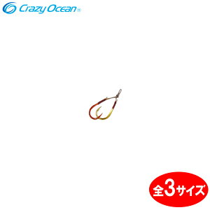 NCW[I[V Xv[jOtbNTN}X (gEgtbN) 䂤pPbg