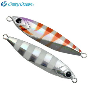 NCW[I[V I[VtbV ILA~J[ 100g(^WO) 䂤pPbg