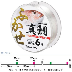 _C fB[ttJZ^ 300m (StJZpC) 8