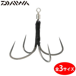 _C tbNSS oVXNg (^`EIWMOptbN  ^`EI)