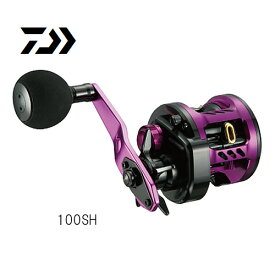 楽天市場 ジギングリール ダイワの通販