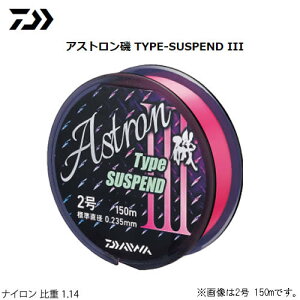 _C AXg^CvTXyh3 150m (ނpC)