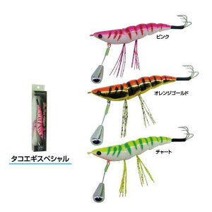 ^RGM ^RGMXyV 3.5 PT-8007 (ނj 䂤pPbg